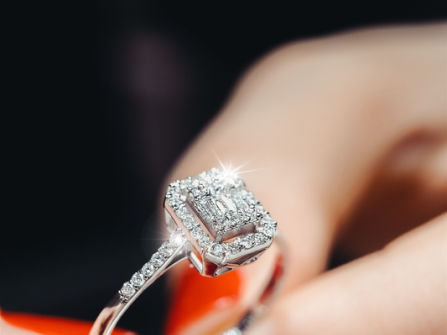 Turn Your Jewellery Skills Into Business Ownership