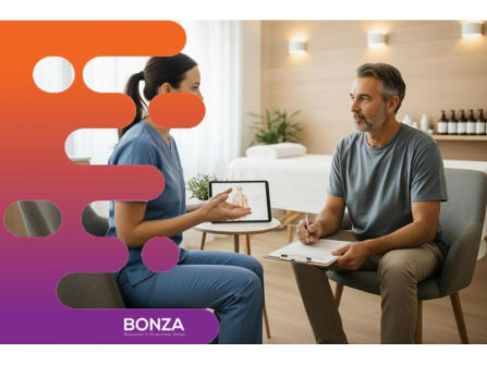37186 - Established Health & Fitness Business - Loyal Client Base