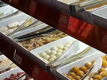 Two Hot Pot Businesses for Sale in Hurstville | Prime Station Location | Dual Opportunity in a Strong Dining Precinct