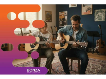 37183 - Established Music School - Longstanding Client Base