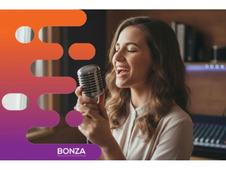 37183 - Established Music School - Longstanding Client Base