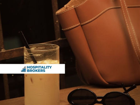 Eastern Suburbs Licensed Cafe - 6 Days