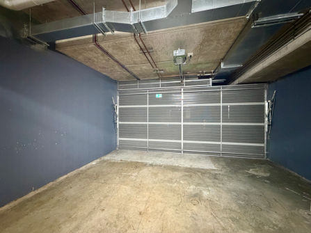 Boutique, Uber contemporary townhouse, Pyrmont / City. 