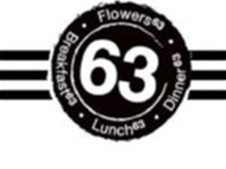Cafe 63 Gracemere Franchise Business for Sale - 5998