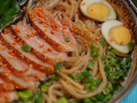 Japanese Restaurant for Sale in Chatswood | Large Street-Level Premises | Fully Equipped Commercial Kitchen