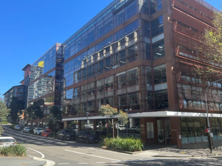 Property and Liquor Store For Sale - Inner City Suburb - Business & Strata Property for Sale by Expression of Interest