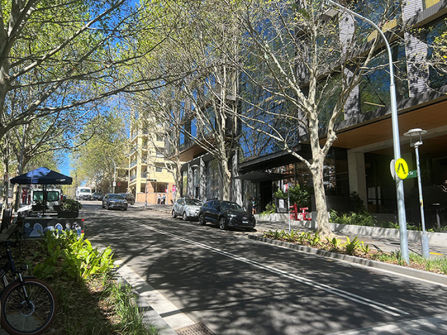 Property and Liquor Store For Sale - Inner City Suburb - Business & Strata Property for Sale by Expression of Interest
