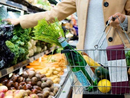 Baulkham Hills Asian Supermarket for Sale 
