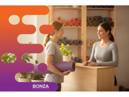 37212 Established Wellness Studio with Studio Hire Income