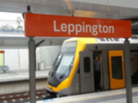 Register Large Land Located in Prime Leppington Land Opportunity in a High-Growth demand. HUrry! Hurry!
