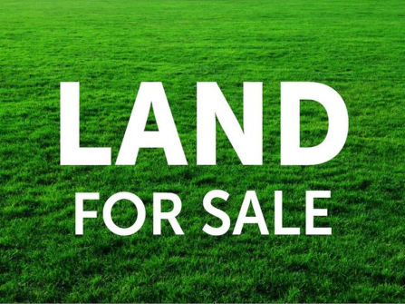 Rare Opportunity for Land in Leppington!