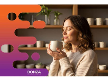 37208 Turnkey Florist & Lifestyle Store with Online Sales