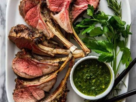 Restaurant & 3-Bed Residence North QLD - 5996