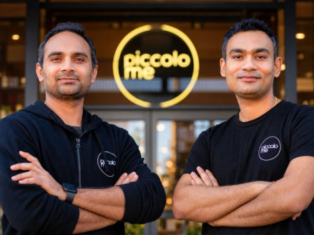 Piccolo Me Franchise Opportunity | Own the Cafe Everyone’s Already Queuing At.