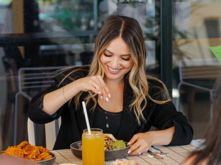 Piccolo Me Franchise Opportunity | Own the Cafe Everyone’s Already Queuing At.