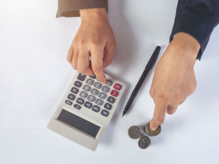 Established Xero Bookkeeping Business – Remote Operation – EOI (Our Ref: V2115)