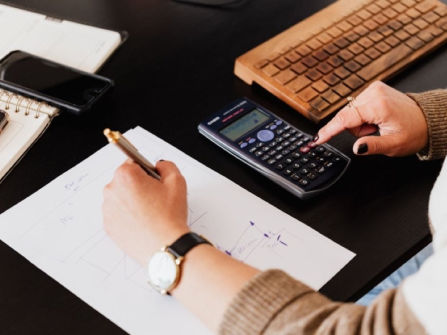 Established Xero Bookkeeping Business – Remote Operation – EOI (Our Ref: V2115)