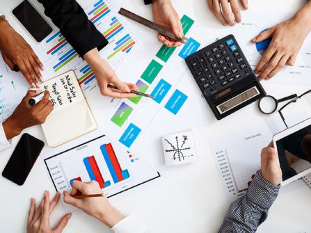 Established Xero Bookkeeping Business – Remote Operation – EOI (Our Ref: V2115)