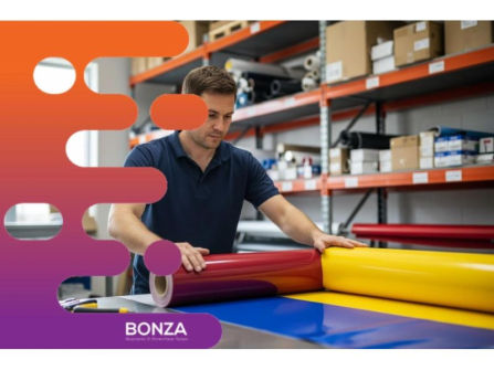 37219 - Profitable Wholesale Sign Supply Business Opportunity 