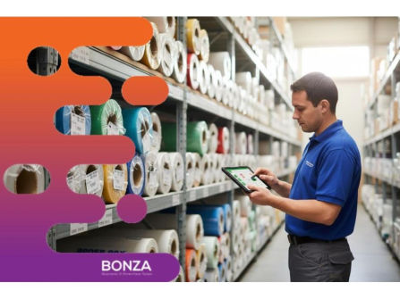 37219 - Profitable Wholesale Sign Supply Business Opportunity 