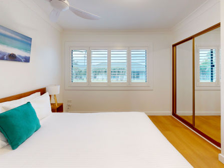 Freehold Sale of Seashells Beachfront Resort, Diamond Beach