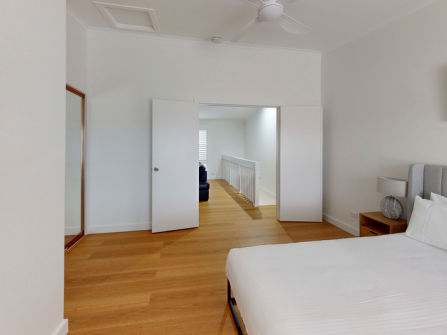 Freehold Sale of Seashells Beachfront Resort, Diamond Beach