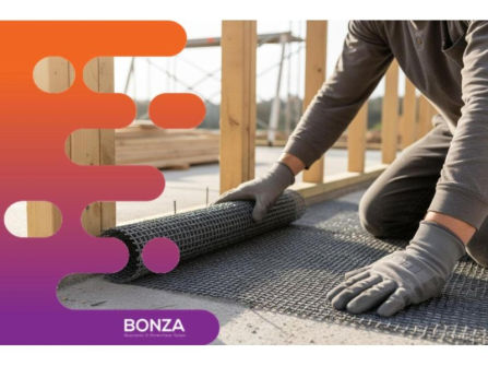 37221 Termite Barrier Installation Business Servicing Construction Builders