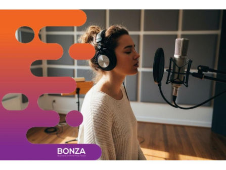 37204 Team-Run Music Studio Offering Strong Student Retention
