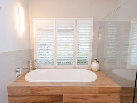 TRUSTED & PROVEN CURTAINS AND BLINDS MANUFACTURER
