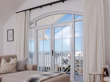 TRUSTED & PROVEN CURTAINS AND BLINDS MANUFACTURER