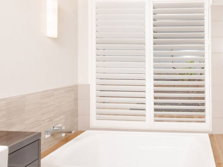 TRUSTED & PROVEN CURTAINS AND BLINDS MANUFACTURER