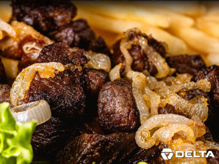[BBS-106] WELL-ESTABLISHED GREEK YIROS BUSINESS FOR SALE