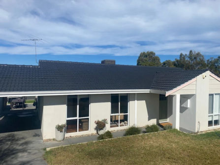 High Growth Roof Restoration Business for Sale – Prime Perth, WA Location – Turnover: $150,000 – Stellar Star Rating – Equipment Included – Strong Customer Base – Strong Online Reputation – Asking Price: $60,000