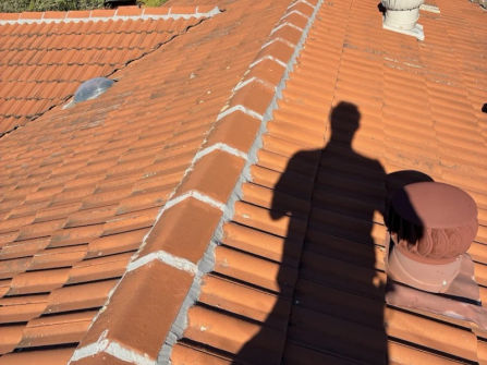 High Growth Roof Restoration Business for Sale – Prime Perth, WA Location – Turnover: $150,000 – Stellar Star Rating – Equipment Included – Strong Customer Base – Strong Online Reputation – Asking Price: $60,000