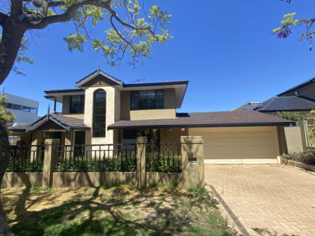 High Growth Roof Restoration Business for Sale – Prime Perth, WA Location – Turnover: $150,000 – Stellar Star Rating – Equipment Included – Strong Customer Base – Strong Online Reputation – Asking Price: $60,000