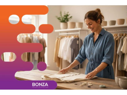 37233 - Profitable Boutique Retail Store With Online Sales