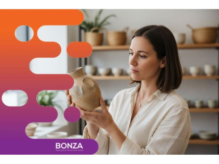 37233 - Profitable Boutique Retail Store With Online Sales