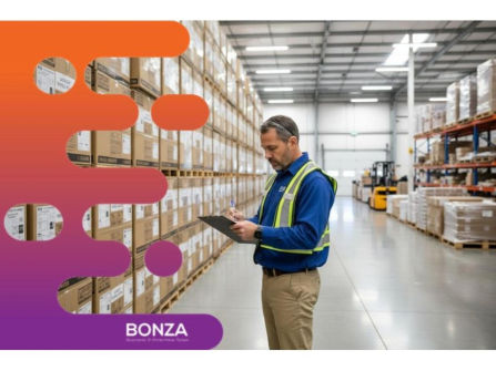 37230 Two Established Flooring Stores with Trade Contracts