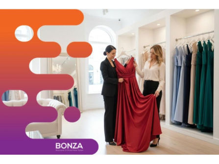 37210 Two Store Evening Wear Fashion Boutique Plus Online Store