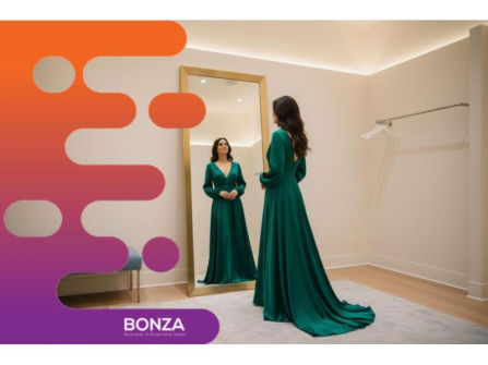 37210 Two Store Evening Wear Fashion Boutique Plus Online Store