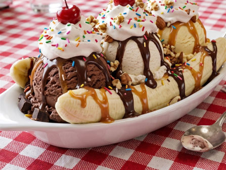 Gelato and Ice Cream Business Bayside 6002