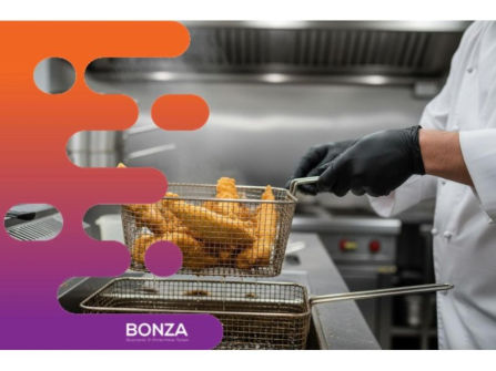 37226 Beachside Fish & Chip Takeaway with Growth Potential
