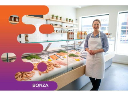 37226 Beachside Fish & Chip Takeaway with Growth Potential
