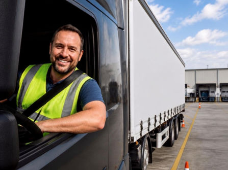 Highly profitable ($500k) NT safety training RTO. 2032 Registered (REF: 1598)