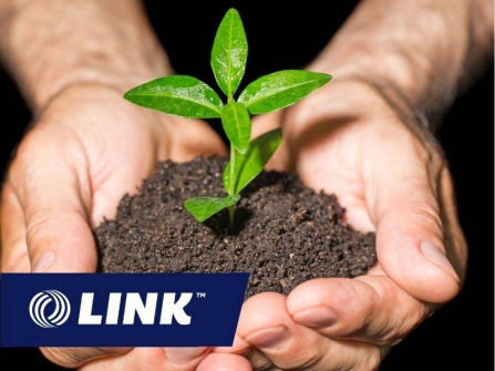 Agricultural Products Distributor For Sale | Expressions of Interest