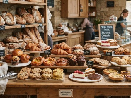 Food Manufacturing Business  $15m Turnover for Sale in Melbourne 