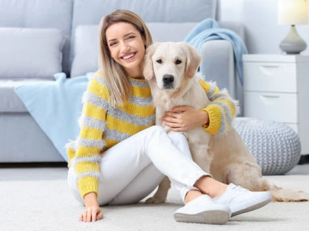 Geelong Chem-Dry Carpet Cleaning Business – $19,900 + GST