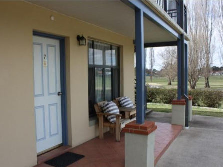 Passive Investment Opportunity in Armidale