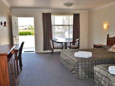 Passive Investment Opportunity in Armidale
