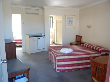 Passive Investment Opportunity in Armidale